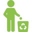 JAK SPR&Aacute;VNĚ TŘ&Iacute;DIT