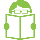 NAPSALI O N&Aacute;S