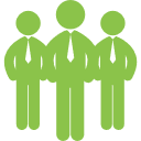 VOLN&Aacute; PRACOVN&Iacute; M&Iacute;STA