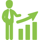 V&Yacute;ROČN&Iacute; ZPR&Aacute;VY