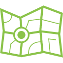 POSKYTOV&Aacute;N&Iacute; INFORMAC&Iacute;